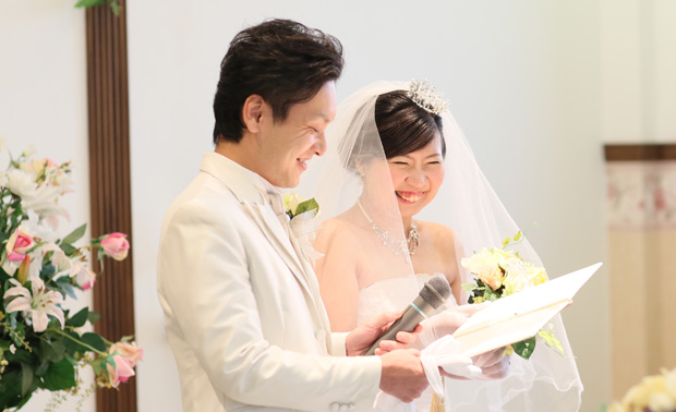 準備期間は最短3日から